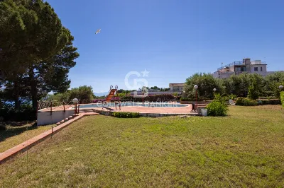 Villa in vendita a Altavilla Milicia - foto 10