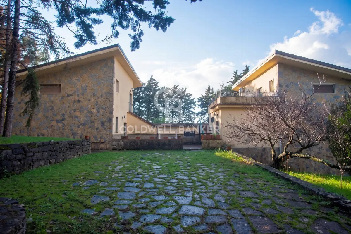 Villa in vendita a Centola - foto 3