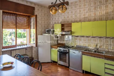 Villa in vendita a Centola - foto 4
