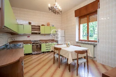 Villa in vendita a Centola - foto 5
