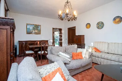 Villa in vendita a Centola - foto 7