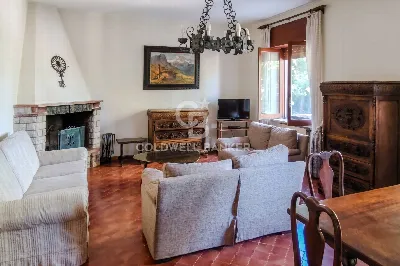 Villa in vendita a Centola - foto 8