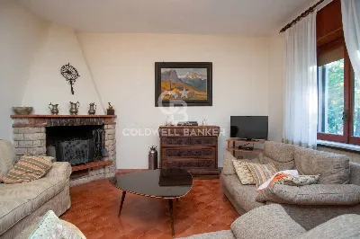 Villa in vendita a Centola - foto 9