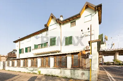 Casa Indipendente a Milano