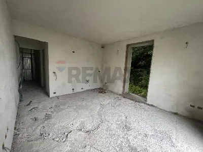 Rustico/Casale a Parabiago