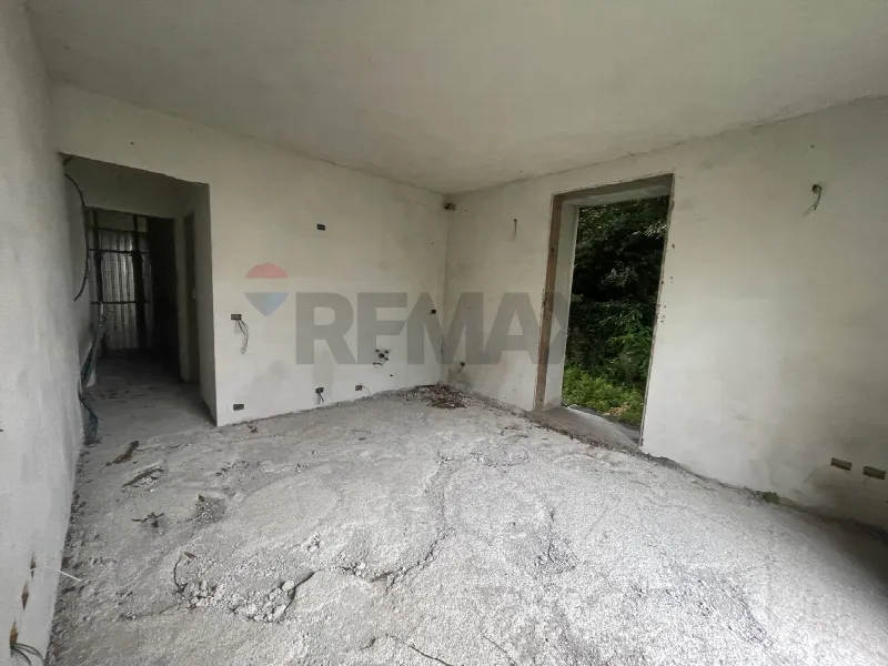 Rustico/Casale in vendita a Parabiago - foto 1