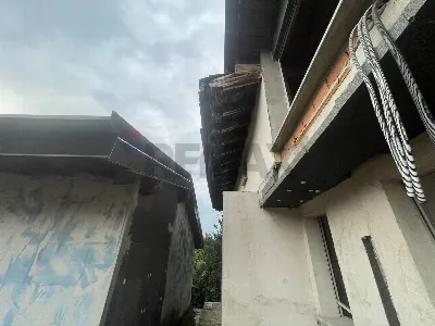 Rustico/Casale in vendita a Parabiago - foto 10