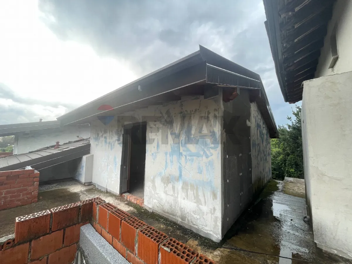 Rustico/Casale in vendita a Parabiago - foto 2