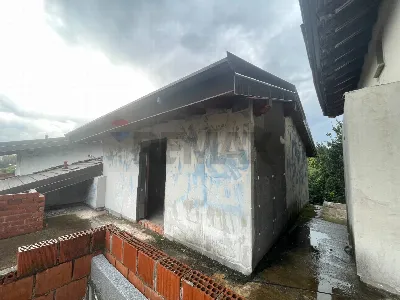 Rustico/Casale in vendita a Parabiago - foto 2