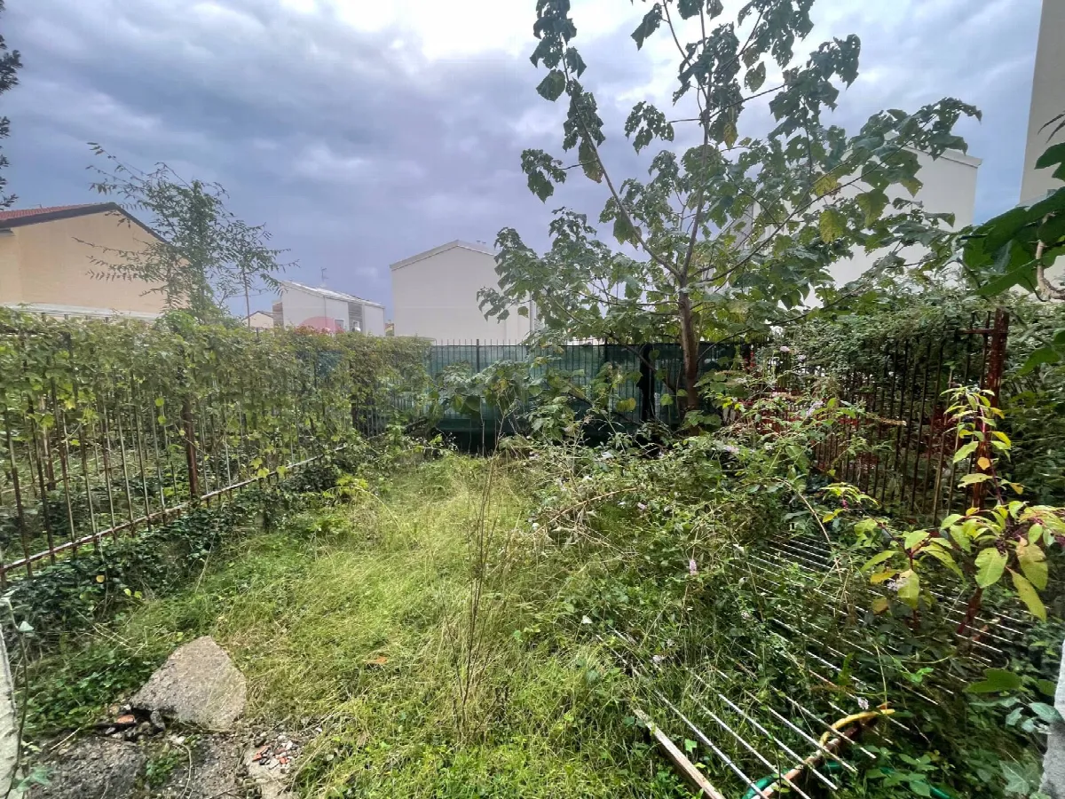 Rustico/Casale in vendita a Parabiago - foto 3