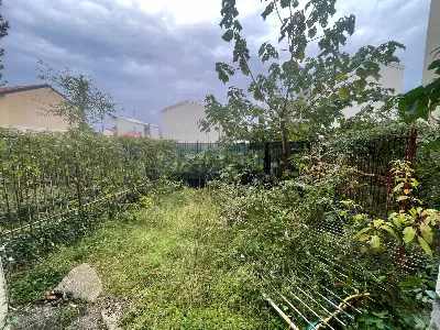Rustico/Casale in vendita a Parabiago - foto 3