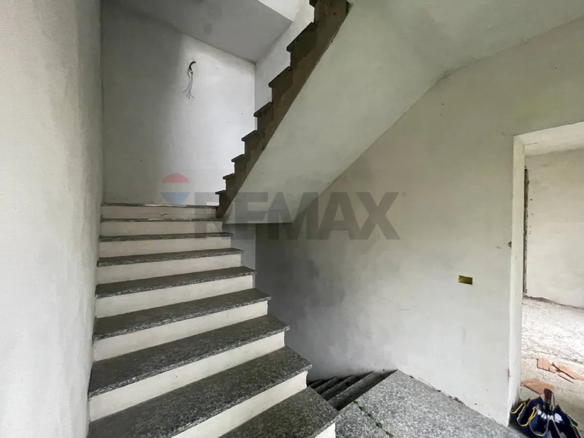Rustico/Casale in vendita a Parabiago - foto 4