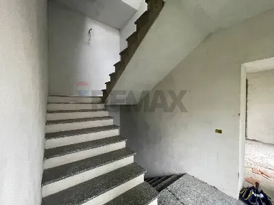 Rustico/Casale in vendita a Parabiago - foto 4