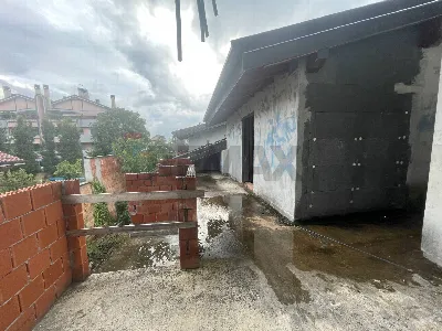 Rustico/Casale in vendita a Parabiago - foto 6