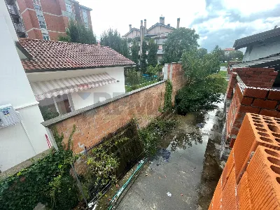 Rustico/Casale in vendita a Parabiago - foto 7