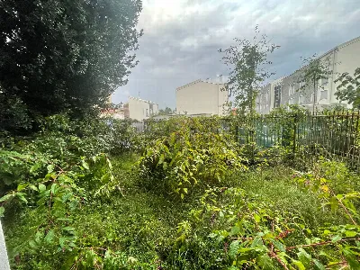 Rustico/Casale in vendita a Parabiago - foto 8