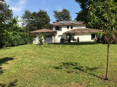 Villa in vendita a Cantù - foto 10