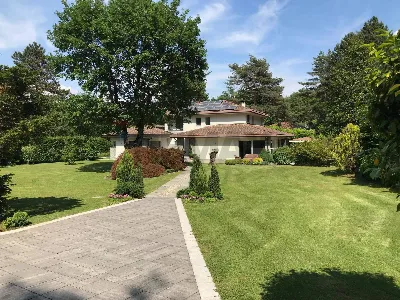 Villa in vendita a Cantù - foto 2