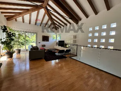 Villa in vendita a Cantù - foto 3