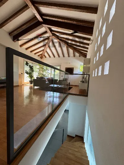 Villa in vendita a Cantù - foto 5