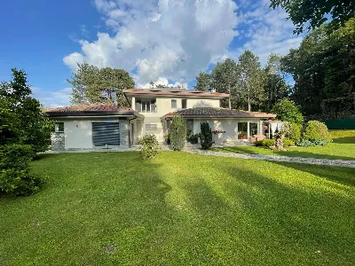 Villa in vendita a Cantù - foto 6