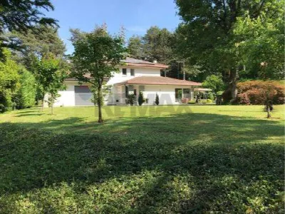 Villa in vendita a Cantù - foto 8