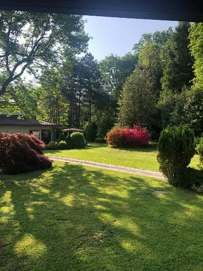Villa in vendita a Cantù - foto 9
