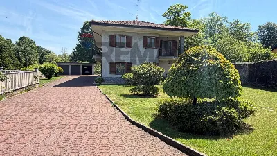 Villa in vendita a Pogno - foto 2