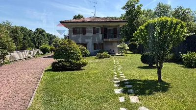 Villa in vendita a Pogno - foto 3