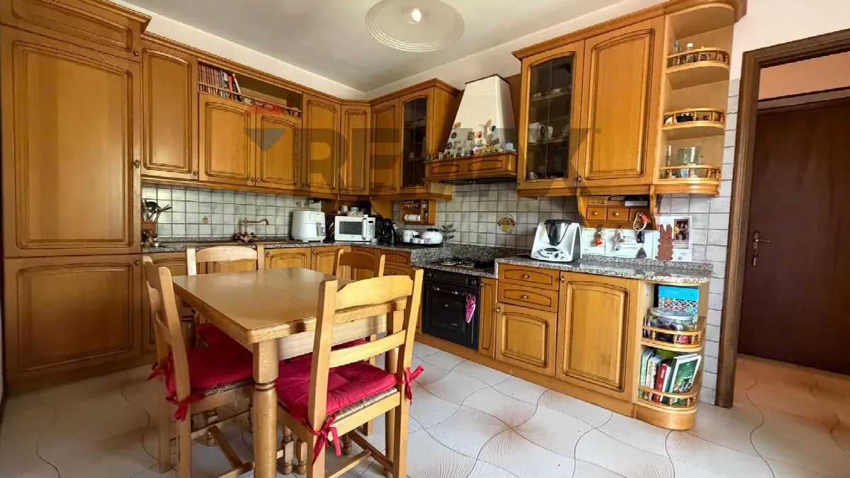 Villa in vendita a Pogno - foto 4