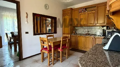 Villa in vendita a Pogno - foto 5