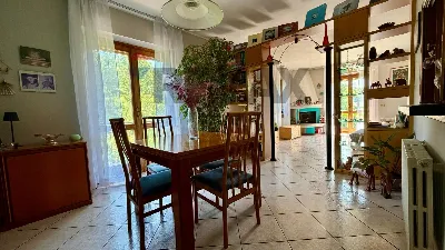 Villa in vendita a Pogno - foto 6