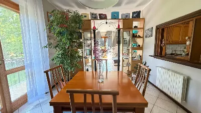 Villa in vendita a Pogno - foto 7