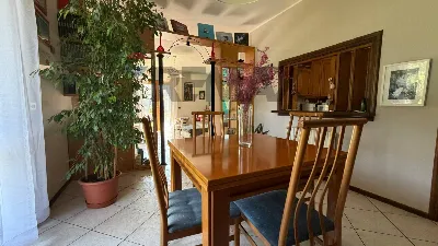 Villa in vendita a Pogno - foto 8