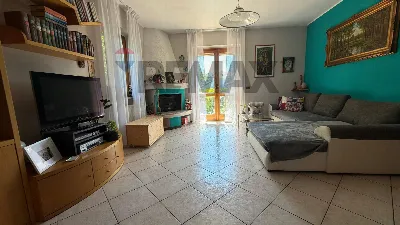 Villa in vendita a Pogno - foto 9