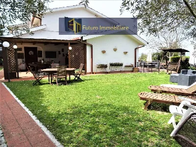 Villa in vendita a Terni, Cesure, valenza,... - foto 1