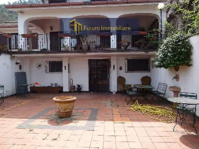 Villa in vendita a Terni, Cesure, valenza,... - foto 3