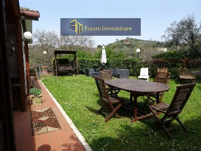 Villa in vendita a Terni, Cesure, valenza,... - foto 5