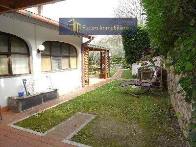 Villa in vendita a Terni, Cesure, valenza,... - foto 6
