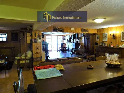 Villa in vendita a Terni, Cesure, valenza,... - foto 7