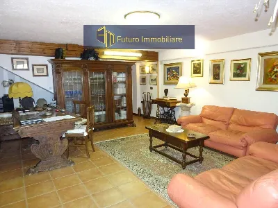 Villa in vendita a Terni, Cesure, valenza,... - foto 8