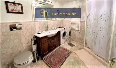 Villa in vendita a Terni, Cesure, valenza,... - foto 9