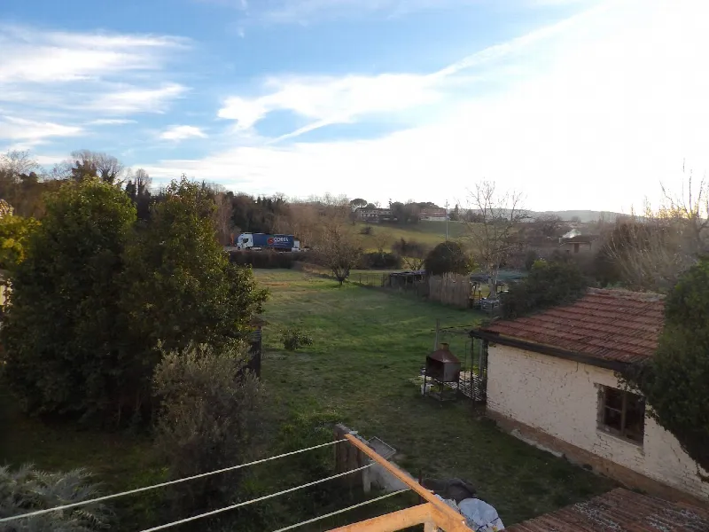 Casa Indipendente in vendita a Terni - foto 1
