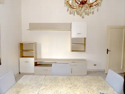 Casa Indipendente in vendita a Terni - foto 10