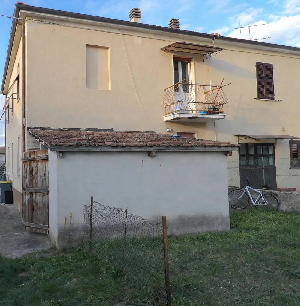 Casa Indipendente in vendita a Terni - foto 2