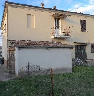 Casa Indipendente in vendita a Terni - foto 2