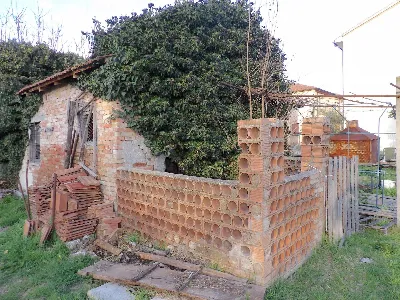 Casa Indipendente in vendita a Terni - foto 4