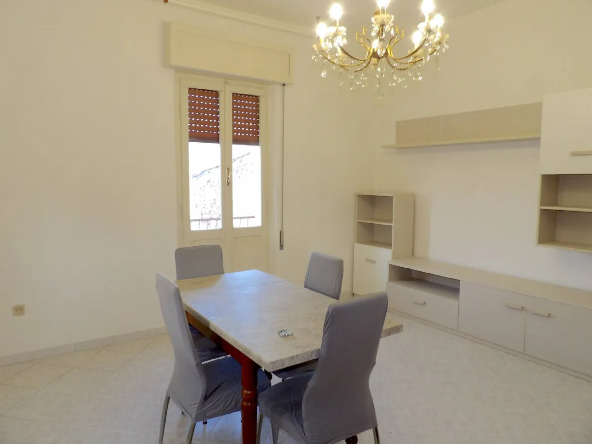 Casa Indipendente in vendita a Terni - foto 5