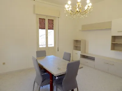 Casa Indipendente in vendita a Terni - foto 5