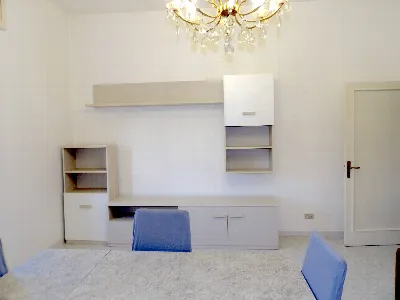 Casa Indipendente in vendita a Terni - foto 6